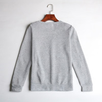 uploads/erp/collection/images/Women Clothing/YYFS/XU0366686/img_b/img_b_XU0366686_4_8I13yj8lzpuhSAjBOVcx8hztUmh4bzHB